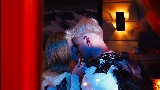 Miniatura del video Co w tobie jest