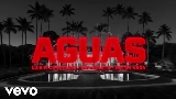 Miniatura del video Aguas