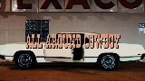 Miniatura del video All Around Cowboy