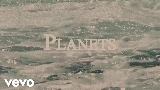 Miniatura del video Planets