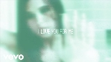 Miniatura del video I Love You For Me