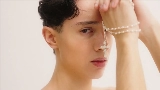 Miniatura del video Rosary
