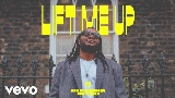 Miniatura del video Lift Me Up
