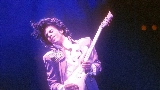Miniatura del video Purple Rain
