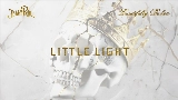 Miniatura del video Little Light