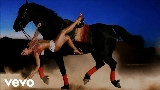 Miniatura del video A CABALLO