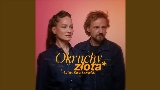 Miniatura del video Okruchy złota