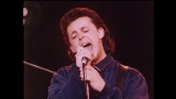 Miniatura del video The Working Hour - Live At Massey Hall, Toronto, Canada / 1985