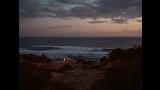 Miniatura del video Find a Way