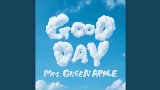 Miniatura del video GOOD DAY