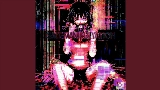 Miniatura del video GATE MANIPULYATION - ULTRA SLOWED