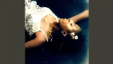 Miniatura del video Sleeping Away My Prime