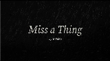 Miniatura del video Miss A Thing