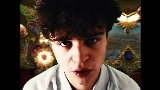Miniatura del video I Don't Blame You