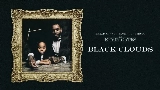 Miniatura del video Black Clouds