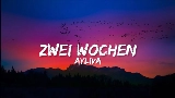 Miniatura del video Zwei Wochen