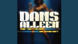 Miniatura del video Dans Alleen