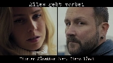 Miniatura del video Alles geht vorbei