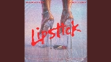 Miniatura del video Lipstick