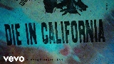 Miniatura del video die in california