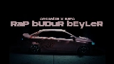 Miniatura del video RaP bUDuR bEyLeR