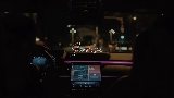 Miniatura del video Sonrisa
