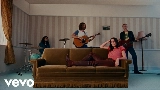 Miniatura del video The Sofa