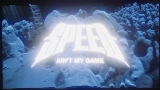 Miniatura del video AIN'T MY GAME