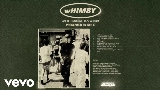 Miniatura del video wASH U AWAY