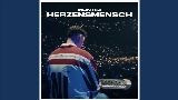 Miniatura del video Herzensmensch