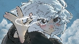 Miniatura del video Underdog