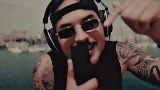 Miniatura del video GUAIA