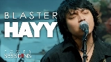 Miniatura del video Hayy