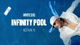 Miniatura del video Infinity Pool