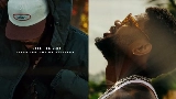 Miniatura del video I Need Her
