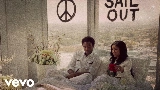 Miniatura del video Bed Peace