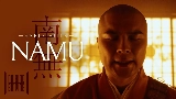 Miniatura del video Namu