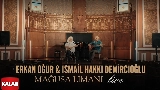 Miniatura del video Mağusa Limanı - Live