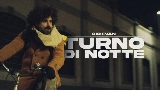 Miniatura del video turno di notte