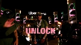 Miniatura del video Unlock