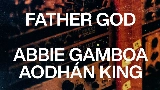 Miniatura del video FATHER GOD