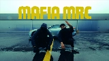 Miniatura del video Mafia MRC