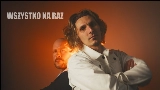 Miniatura del video WSZYSTKO NA RAZ