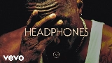 Miniatura del video Headphones