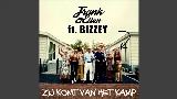 Miniatura del video Zij komt van het kamp