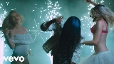 Miniatura del video RADIO (feat. Kim Petras)