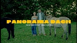 Miniatura del video PANORAMA DACH
