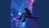 Miniatura del video Dystopia - Slowed