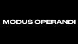 Miniatura del video Modus Operandi