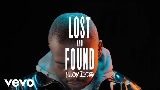 Miniatura del video Lost & Found
